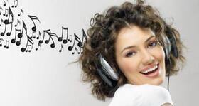 Sad music can actually make you happy!