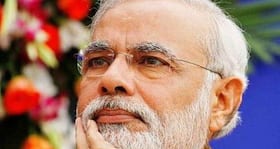 PM Narendra Modi wants deeper investigation of Chattisgarh sterilisation deaths