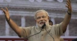 Swachh Bharat campaign: PM Modi praises Salman Khan for joining the mission