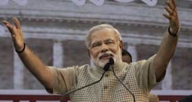 Swacch Bharat Mission: 80 locations in Delhi to get 480 public toilet seats