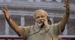 Swacch Bharat Mission: 80 locations in Delhi to get 480 public toilet seats