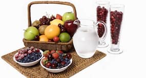 7 simple natural remedies to treat urinary tract infection