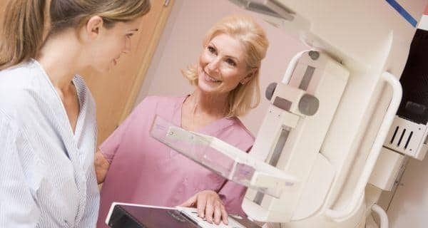 10 Questions You Should Ask Your Doctor After You Have Been Diagnosed With Breast Cancer Thehealthsite Com