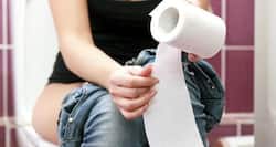 Why your poop smells worse than normal