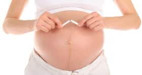Smoking during pregnancy may increase risk of neuropsychiatric disorders in kids