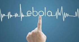 Latest Ebola News: Spanish nurse infected with Ebola shows signs of improvement