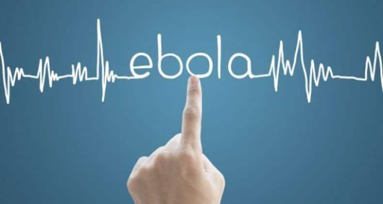 thehealthsite.com top news