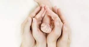 Commercial surrogacy: experts debate over Surrogacy (Regulation) Bill, 2016 Commercial surrogacy: experts debate over Surrogacy (Regulation) Bill, 2016