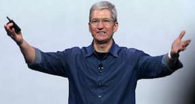 How Apple CEO Tim Cook coming out as gay will help the LGBT community