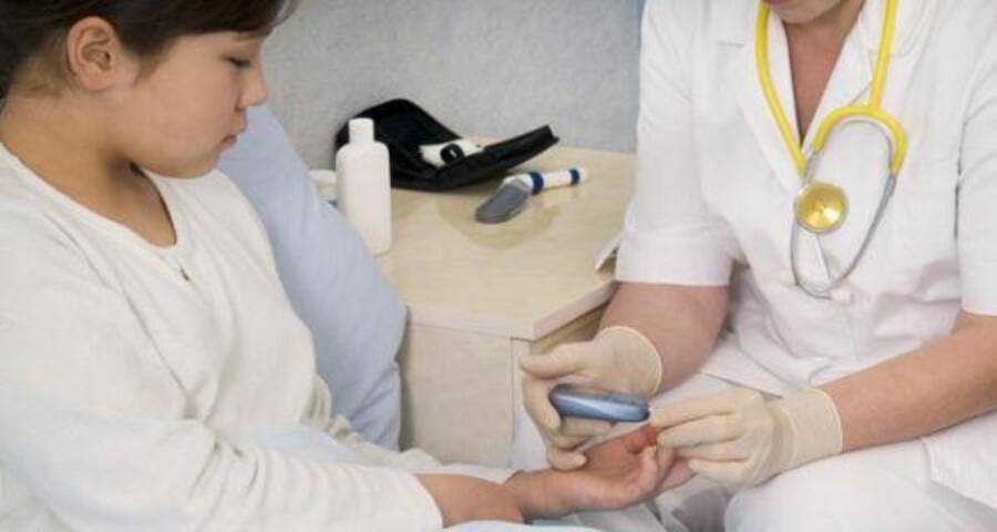 thehealthsite.com top news