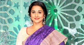 Diwali 2014 -- Look glamorous this Diwali with these make-up tips
