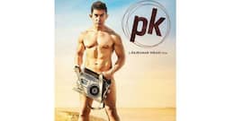 Aamir Khan agrees to drop the transistor for Hrithik Roshan's Bang Bang Dare
