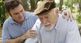 A, B and AB blood groups more at risk of Alzheimer's than O