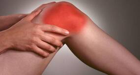 Is your child's genetic make-up increasing your risk of rheumatoid arthritis? Is your child's genetic make-up increasing your risk of rheumatoid arthritis?