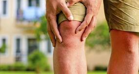 Exercising with arthritis -- 5 things you must know before you start Exercising with arthritis -- 5 things you must know before you start