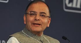 Arun Jaitley back home after undergoing dialysis for three days at AIIMS