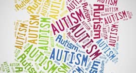 Autistic adults make better decisions without showing cognitive bias says study