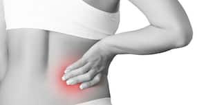 5 habits that are hurting your back