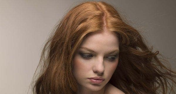 9 DIY solutions to manage bad hair days 