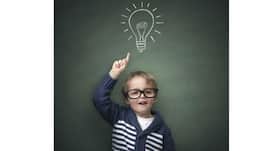 7 home remedies to help boost brain power 7 home remedies to help boost brain power