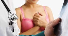 Indian designer offers mastectomy swimwear range for women who've had breast cancer surgery Indian designer offers mastectomy swimwear range for women who've had breast cancer surgery