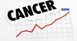 पृथ्वी के चुंबकीय व्युत्क्रम से बढ़ सकता है कैंसर का खतरा