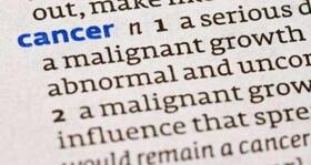 A new test can now tell you how well you will recover after surgery