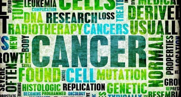 cancer