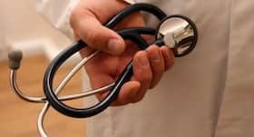 Delhi slums to have 1,000 neighbourhood clinics in 1 year