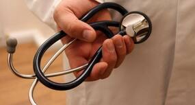 Delhi slums to have 1,000 neighbourhood clinics in 1 year