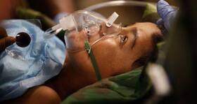 Chhattisgarh sterilisation tragedy: Components of rat poison found in prescribed pills