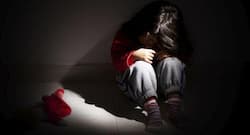 बच्चों के स्वस्थ जीवन के लिए सही पारिवारिक माहौल और सामाजिक सुरक्षा ज़रूरी-यूनाइटेड नेशन्स प्रमुख