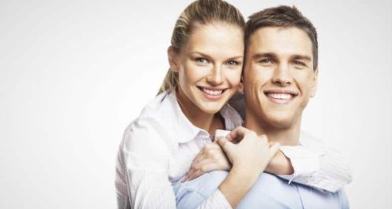 thehealthsite.com top news