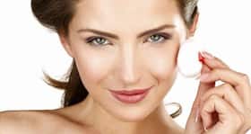 5 natural astringents for oily skin