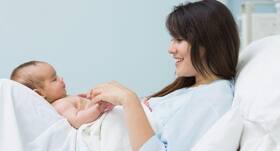How to take care of your C-section incision (scar of the surgery)