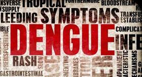Blood banks fall short of platelets as number of dengue cases continue to rise