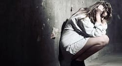 Exercise might not be the answer to beat depression among teens