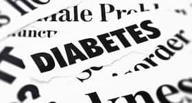 Latest Diabetes Research: New-age, light-activated drug to help control diabetes