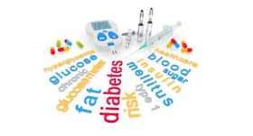 Latest Diabetes Research: New drug may cure diabetes at source