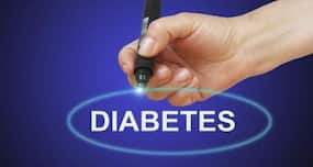 World Diabetes Day 2014: Expert tips to reverse prediabetes