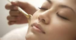 Diwali 2014: Pamper your skin with these 5 face packs for the glowing festive look