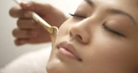 Diwali 2014: Pamper your skin with these 5 face packs for the glowing festive look