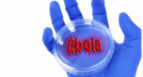 Ebola in US: Family members of Ebola patient ordered to stay inside the house