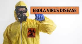 7 tips to prevent the spread of Ebola