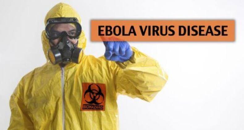 7 tips to prevent the spread of Ebola