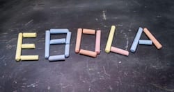 Ebola in US: Obama campaigns in Maine, avoids Ebola controversy