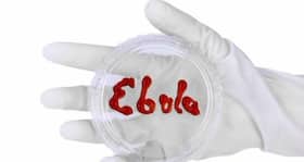 Ebola in India: Ebola could be nature's way of balancing things, says Parrikar