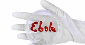 Ebola in India: Ebola could be nature's way of balancing things, says Parrikar