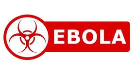 Latest Ebola News: Britain to test preparedness for Ebola outbreak