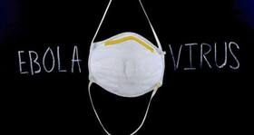 Latest Ebola News: WHO to begin clinical trials of Ebola vaccine in Switzerland